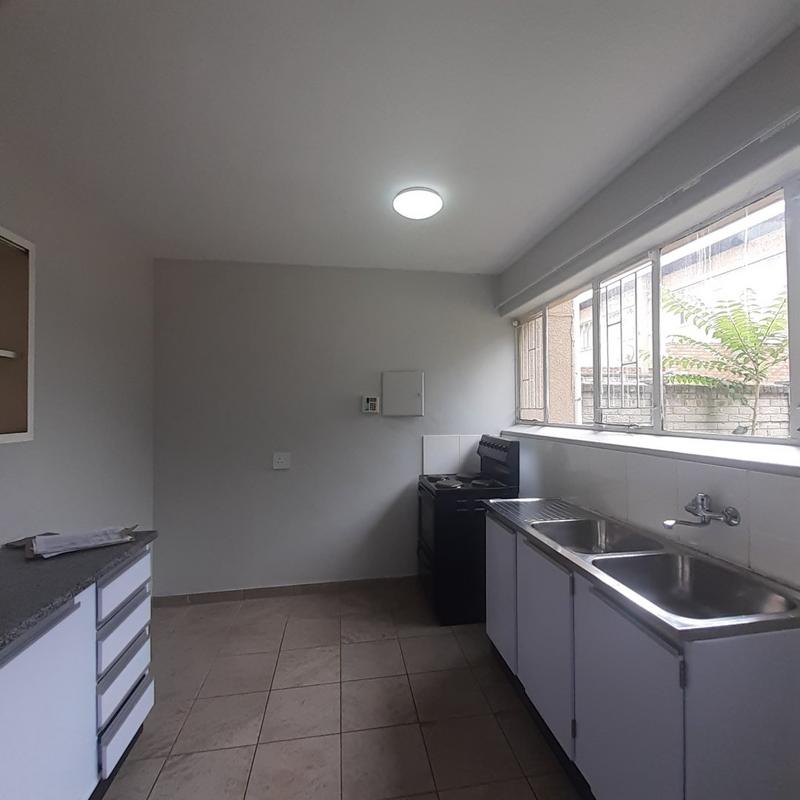 To Let 0 Bedroom Property for Rent in Sasolburg Free State